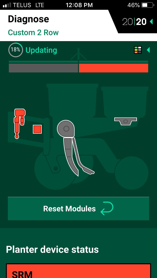 Nicholas Zwambag tweet media