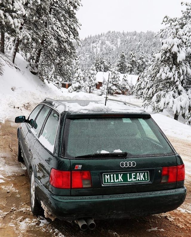 Camp_allroad's tweet photo. Perfect tool for the job | 📸 @rs4_colorado | Owner @95urs6 | #campallroad #Audi #UrS6 #S6 #Avant #AudiSport #AudiHeritage #AudiTradition #wagoon #wagonsonly #audipixs #audi_official #audiloverr #audidriven #audigramm #Audiforlife #fourrings #audizine… https://t.co/otn22qP6GC https://t.co/Fsjl1D41V5