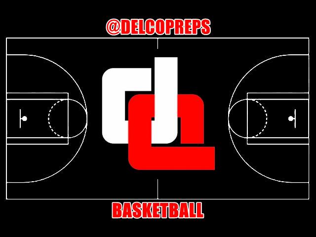 1A Girls Basketball Offensive Players of the Year
--
Kaylee Kear, Cowan and Izzy Mitchell, Wes-Del