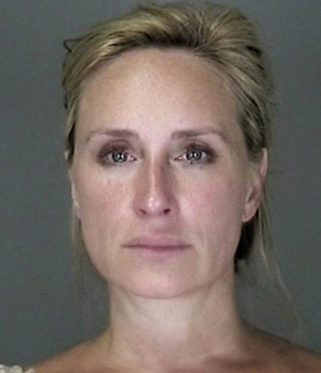 mugshotmilfs's tweet photo. DUI https://t.co/uUTMEqbHUE