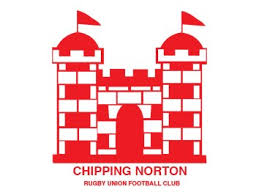 <a href="/ChippyRugby/">Chipping Norton Rugby Club</a> wishing you the very best of luck for your big game on Saturday from all <a href="/OxfordshireRFU/">Oxfordshire RFU</a>