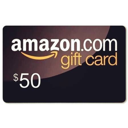 MaxwellsAttic tweet media