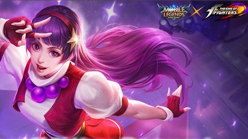 MetaHeroDoge tweet media