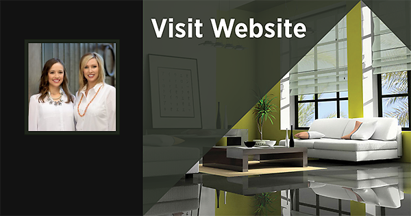 moderndayagents's tweet photo. If you expect to be in the market for a new home, visit the website below and learn about your options.

Mayra Petrone &amp; Susan Postle
Your Modern Day Agents https://t.co/rajDadqxN1 https://t.co/oE1almresT