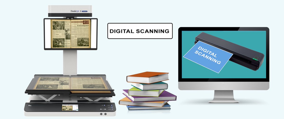 nexgendataentry's tweet photo. Top-notch Digital Scanning you can get only at Nexgen Data Entry with affordable cost.
For information: https://t.co/c81nJWD9kq
Email us: support@nexgendataentry.com
#digitalscanning #photoscanning #datascanning #documentscanning #digitalphotoscanning #digital3Dscanning https://t.co/tMqFba9VNq