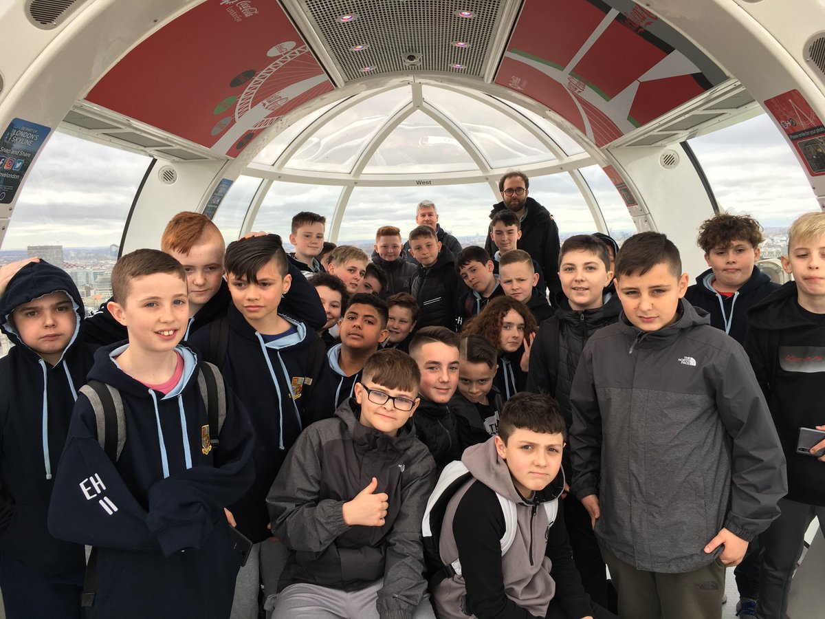 tjacpe's tweet photo. Then the London Eye Amazing views #everyonelovedit https://t.co/Nspt2A5NGt