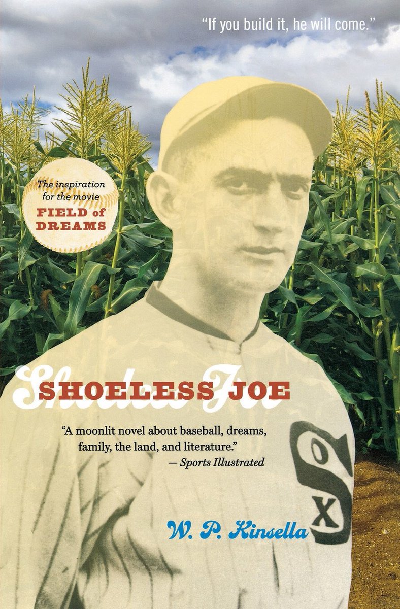 Who says you can’t talk ⚾️ stats at school? Coach Mac (<a href="/fordmcdonald189/">🏈Coach Mac⚾️(Ford McDonald)⛳️</a>) &amp; Mrs. Sitzler’s (<a href="/subfox1/">Suzanne Sitzler</a>) Digital Literacy classes are studying how literacy impacts your livelihood by looking at the 1919 “Black Sox” scandal, analyzing the stats &amp; Shoeless Joe’s involvement. #literacy