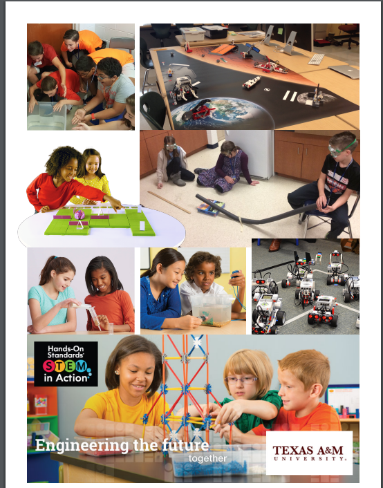 All Pre-K-8th grade D44 Families......Join us Monday, March 18th, from 6:00-7:30 @ Glenn Westlake Middle School for STEAM Night as Teachers and Students showcase the curriculum. #weare44