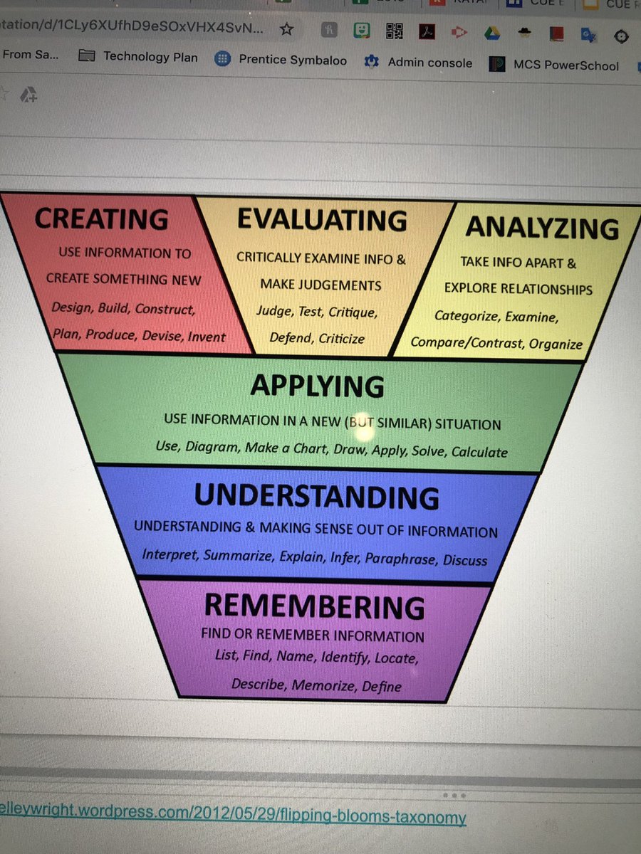 Kimber Coté tweet media