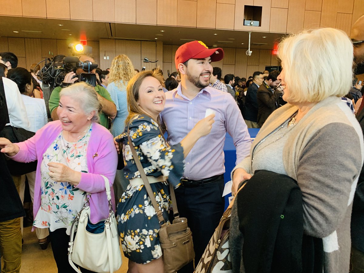 UC San Diego Health Sciences tweet media