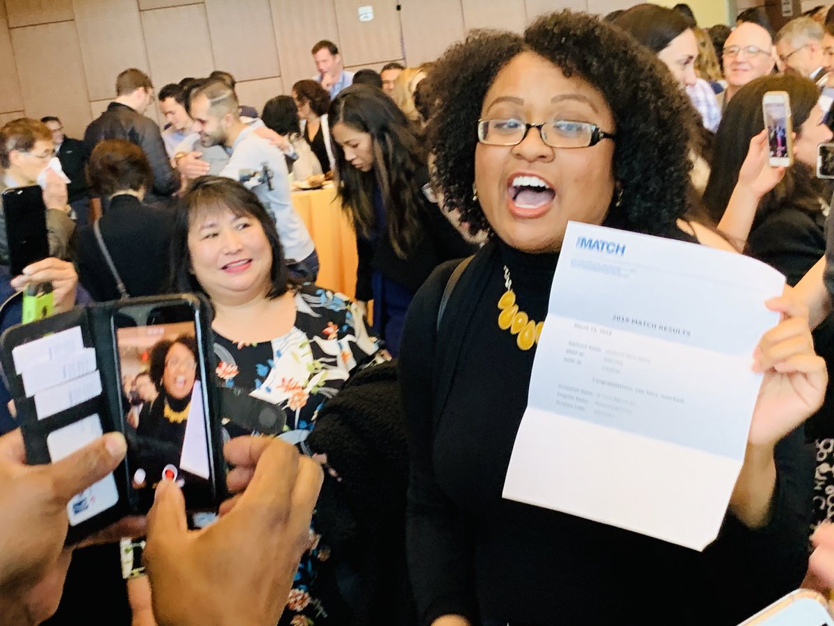 UC San Diego Health Sciences tweet media