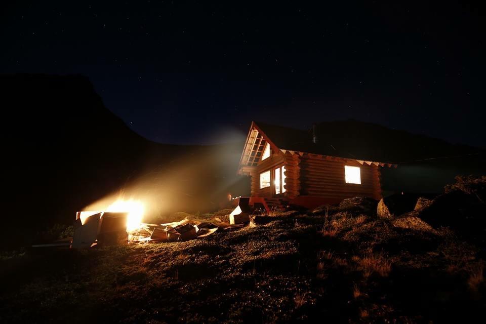 YohoAdventures's tweet photo. "No one was going to find us out here and that’s when I felt the true essence of where I was." https://t.co/LAcnM3JdZf #Canada #Blog #Wilderness #Remote #hikingtoursBritishColumbia #EmmaHuffam #guidedhikingtripsCanada #Canadianwildernesshike #Canadian https://t.co/XUST9vsLs4