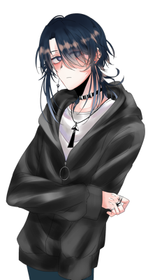 水泡のtwitterイラスト検索結果 古い順