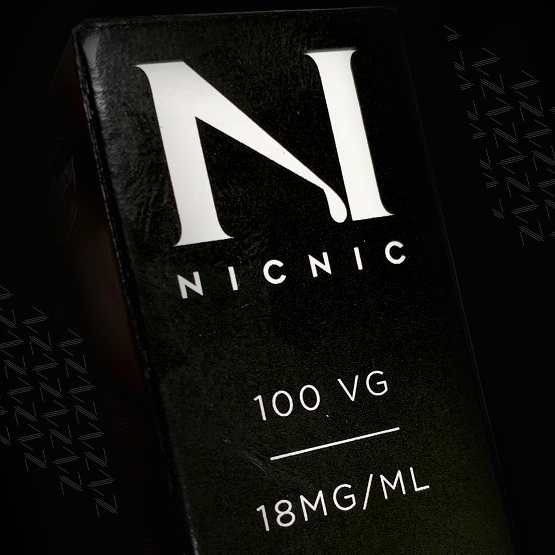 If you're simply looking for a flavourless nicotine shot, then we've got just the thing for you 😍
Shop Now at myvapery.com

#nicnicshots #podsalt #nicsalt #nicsalts #localvapeshop #ukvapeshop #ukvapestore #vape #vaping #vapetip #advice #quit #quitsmoking #stopsmoking