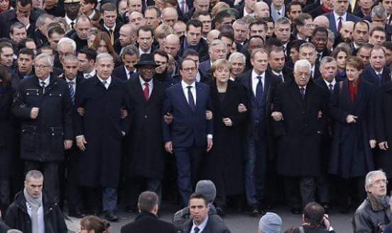 HanyRabia3's tweet image. We are waiting for you in New Zealand
#حادث_نيوزيلندا_الارهابي