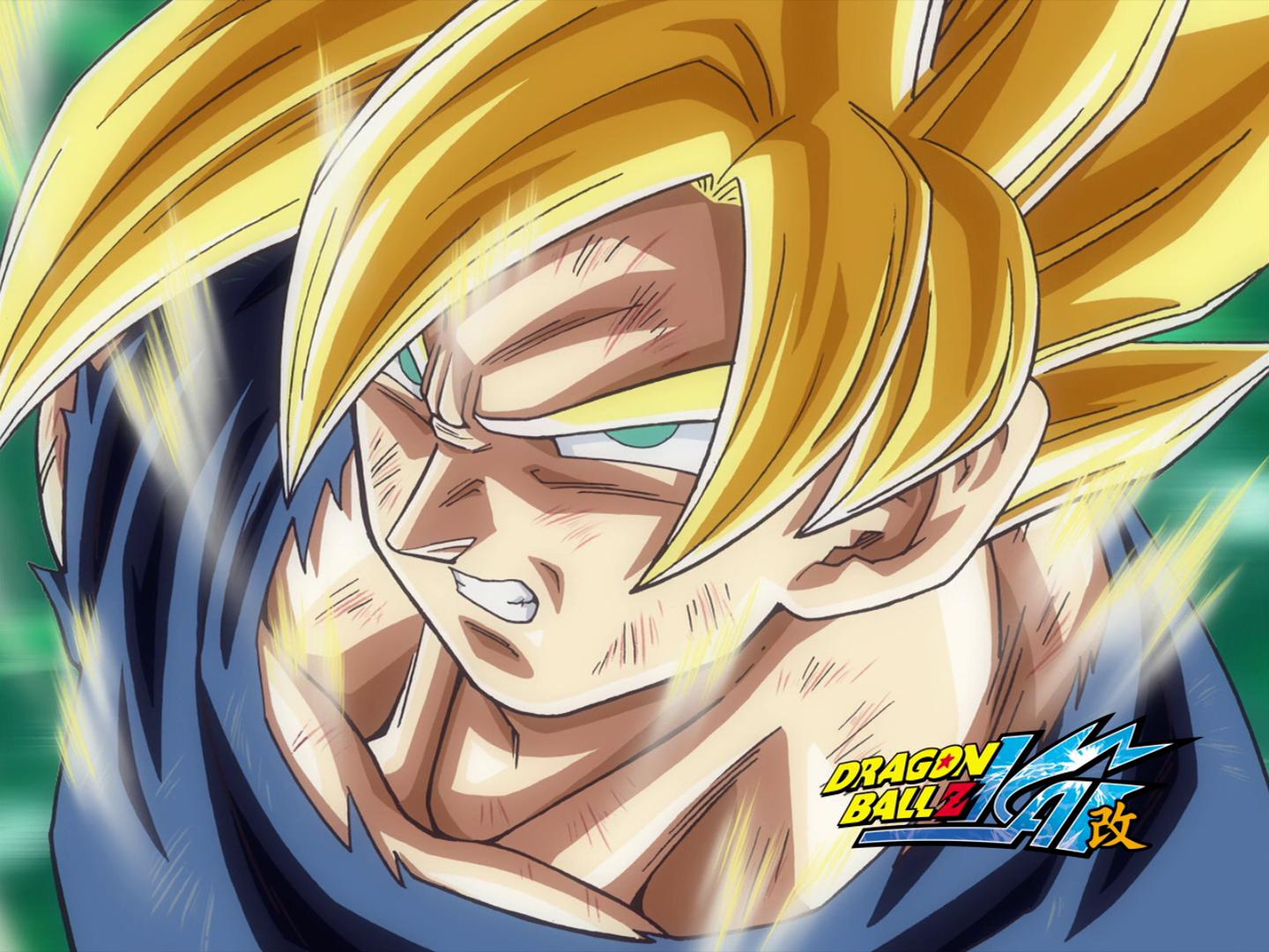Twitter 上的DragonBallSuperLAT????: Twitter 上的DragonBallSuperLAT????: