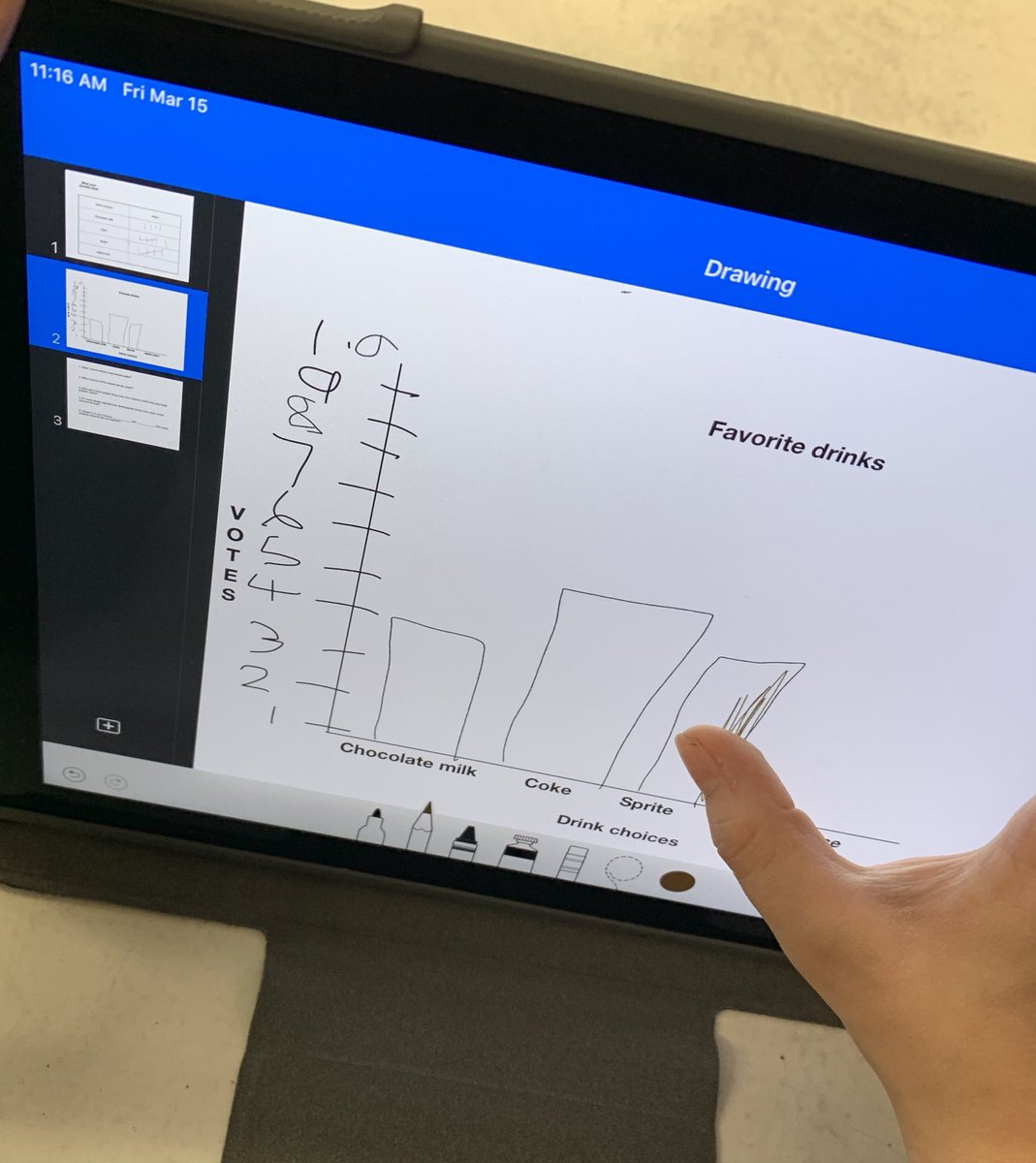 Hannah Berkowitz tweet media