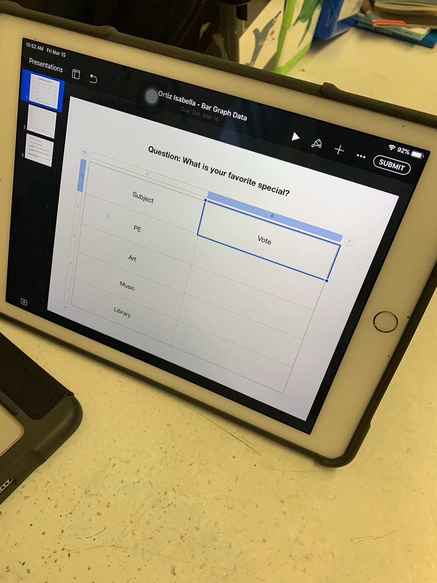 Hannah Berkowitz tweet media