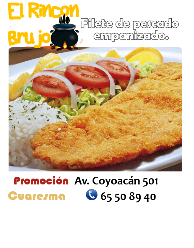 Filete De Tilapia Empanizado edu.svet.gob.gt