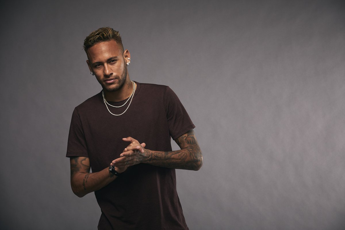 stillmovingltd's tweet photo. Our recent portfolio of work with #OTRO is now live on our website. We photographed some of the worlds biggest football players, including #Beckham #Messi &amp; #Neymar Click here to see the full gallery: https://t.co/LouhT18F8a https://t.co/sbwts8HQNX