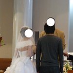 ミスにも程がある!おかげでミスグランプリ獲得!