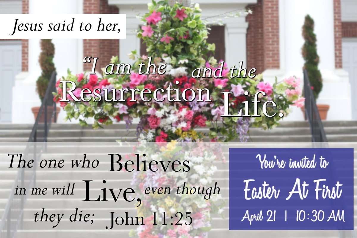FBCColumbiaSC's tweet photo. https://t.co/ABfstjPHFs