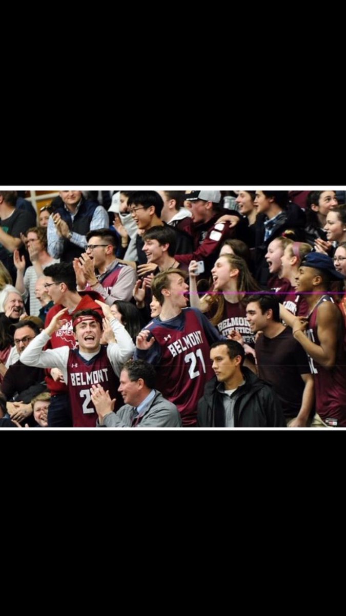 DannyYardemian's tweet photo. Thanks for the memories...✌🏼 https://t.co/yks1npSlZ5
