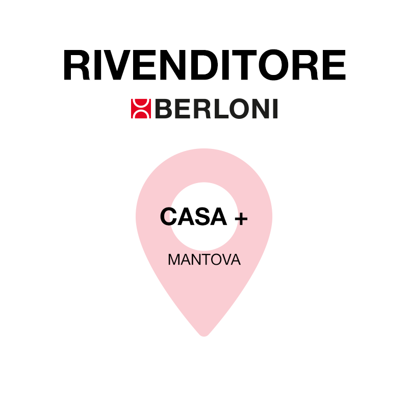 Berloni's tweet photo. Sunny is a youthful model born from the idea of ​​bringing a breath of freshness, a touch of color, to the homes of those who have chosen it. It combines lacquered elements with wood finishes creating particular light and shadow effects. Thanks to @casapiumantova for sharing. https://t.co/yZOekBYy4F