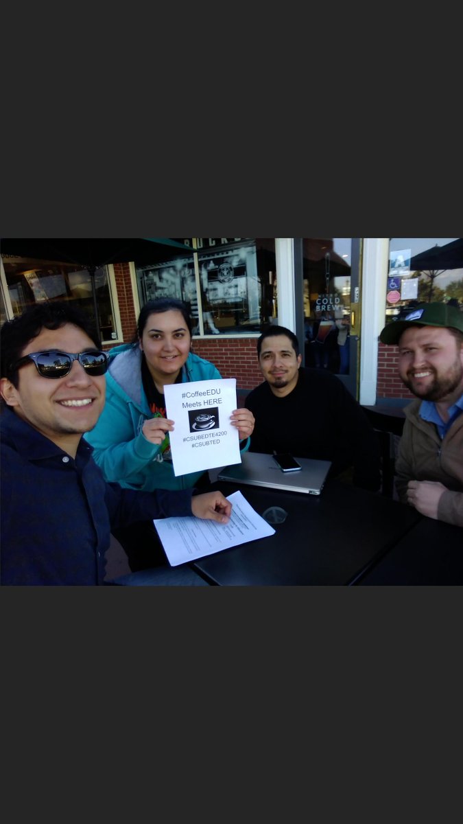 Cesar Gonzalez tweet media