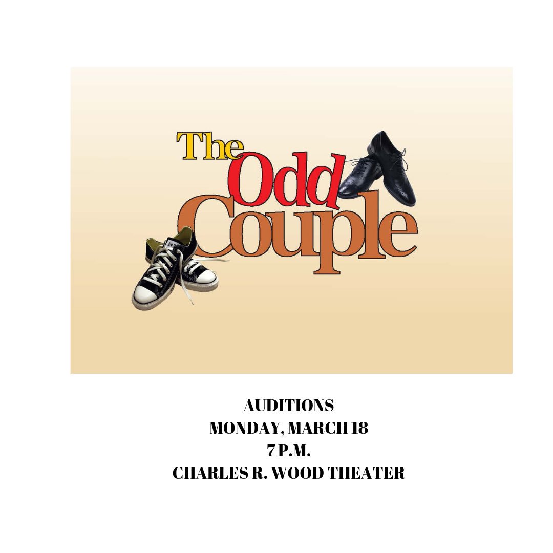 GFCommunityTheatre tweet media