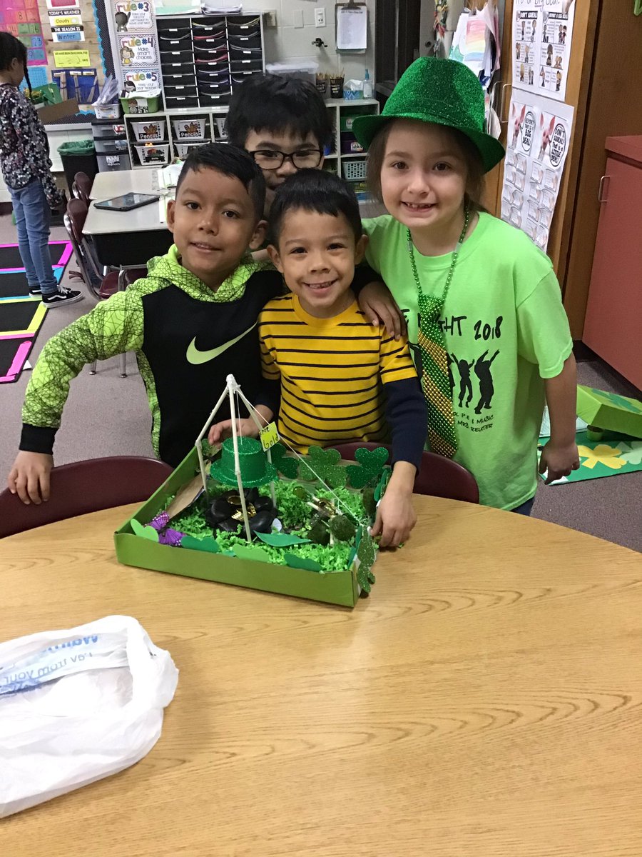 Mrs. Pluta tweet media