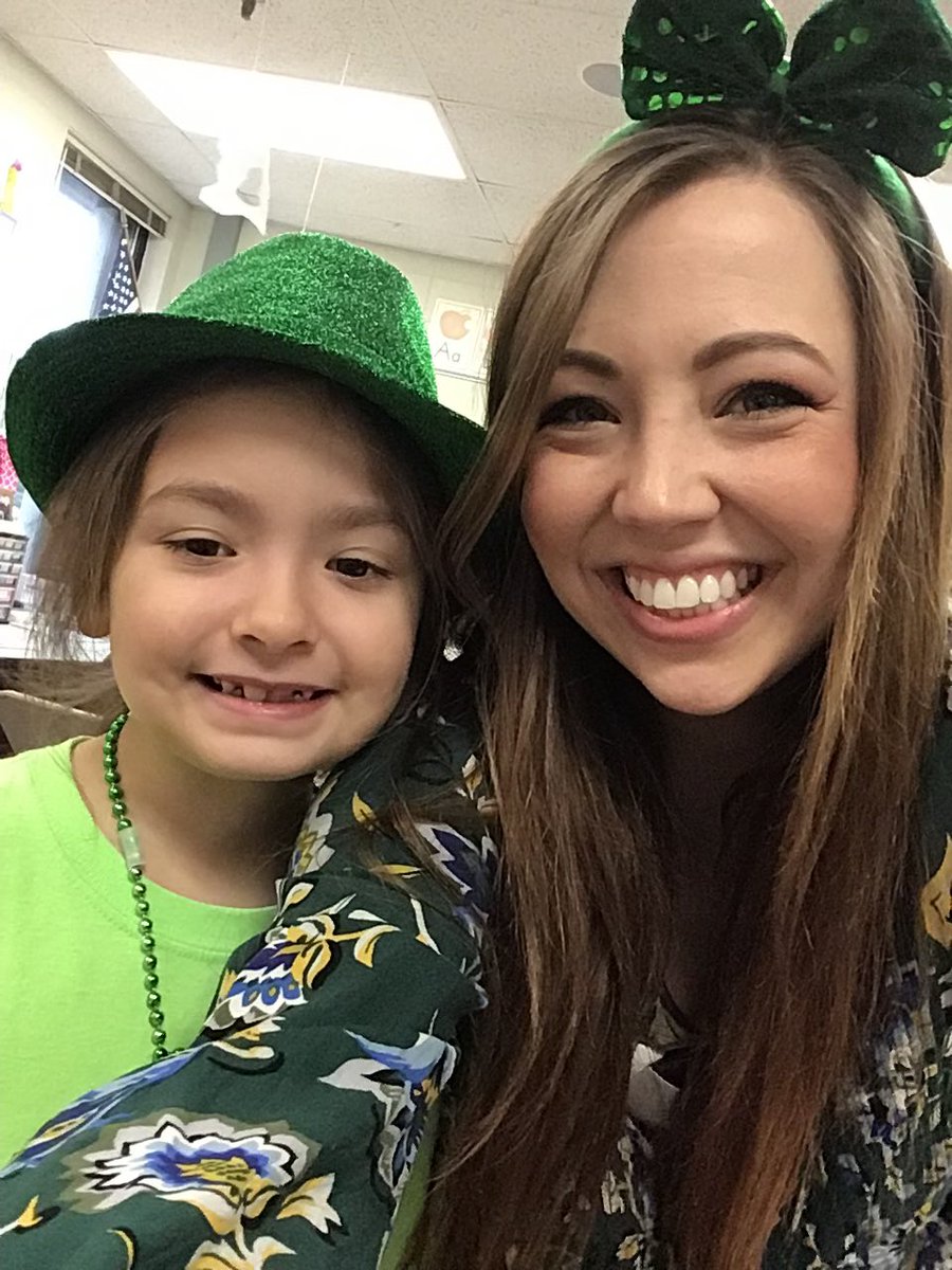 Mrs. Pluta tweet media