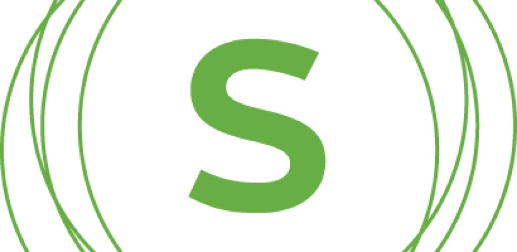 The Sourcing Wizard tweet media