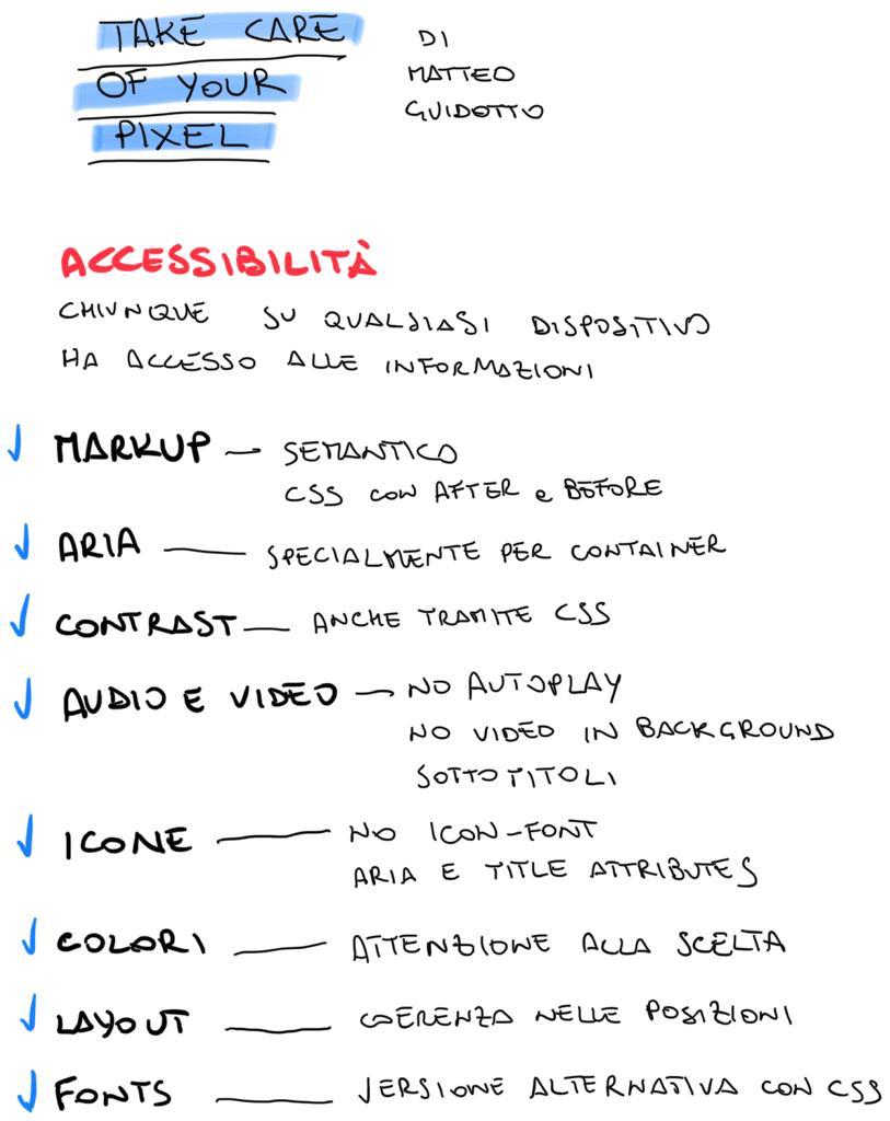 #CSSDayit
Take care of your pixel⤵️
<a href="/j8matteo/">Matteo Guidotto</a>