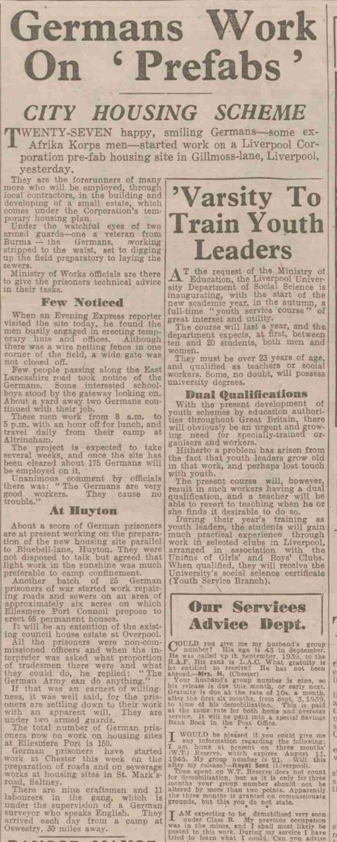 Farndon, Cheshire tweet media