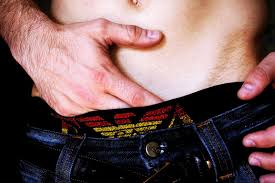 swingingheaven.ch                                   
100% kostenloser Zugang zu allen Bereichen
100% free site access all areas...