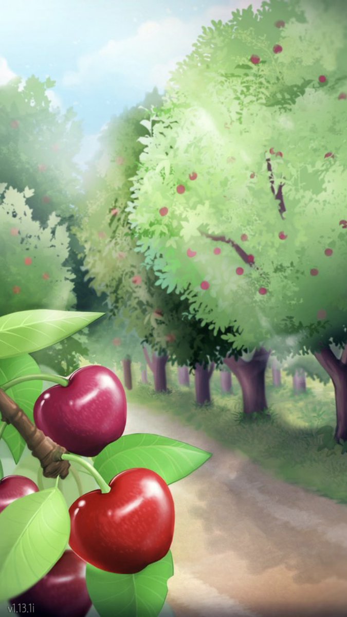 umedesuu's tweet photo. Restarted MM again today for Jeahee route cuz I entered bad relationship ending... I’m a bit scared of unknown honestly... just by looking at it gives me goosepumps... I prefer to enter the bad story ending1 lol than the GE actually cuz I wanna have Zenny😍love the cherry pics!!! https://t.co/yecjyxVL7a
