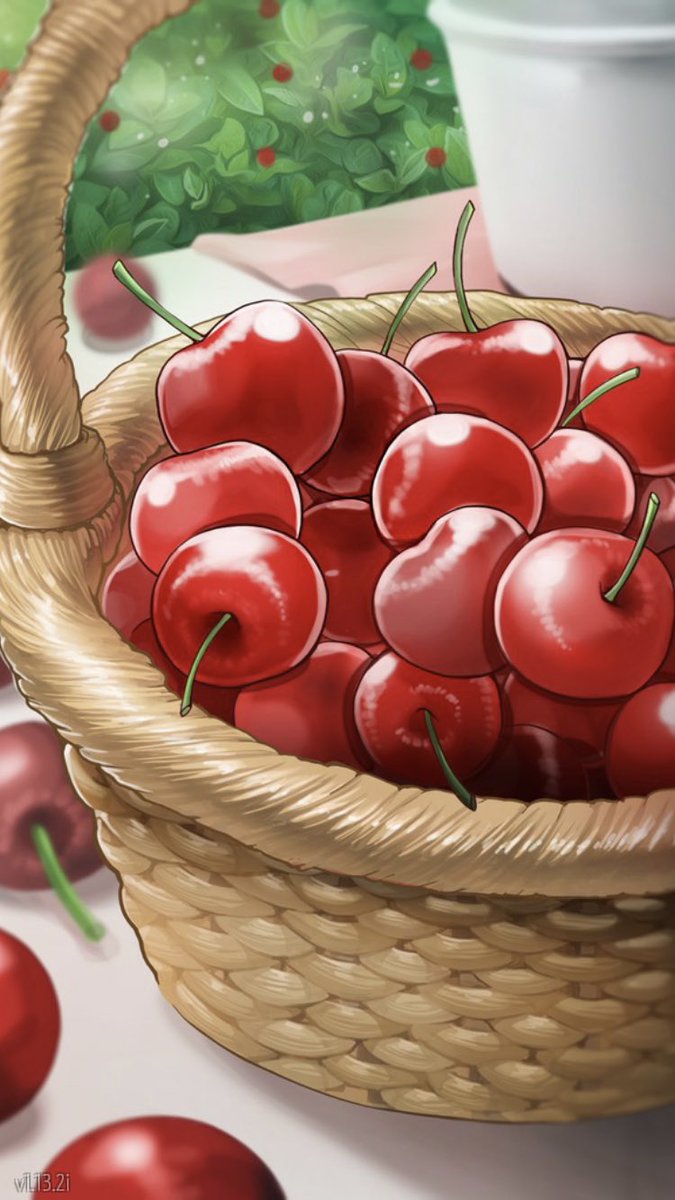 umedesuu's tweet photo. Restarted MM again today for Jeahee route cuz I entered bad relationship ending... I’m a bit scared of unknown honestly... just by looking at it gives me goosepumps... I prefer to enter the bad story ending1 lol than the GE actually cuz I wanna have Zenny😍love the cherry pics!!! https://t.co/yecjyxVL7a