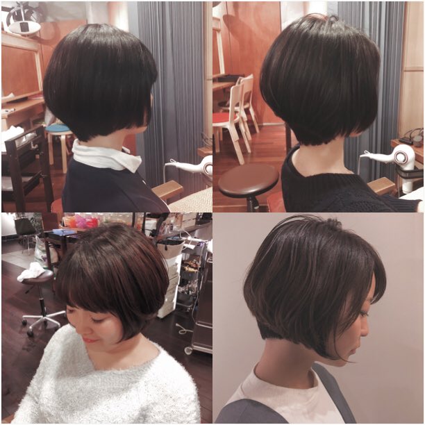 apcc_k's tweet photo. ショートのカットモデル募集ﾟ+

🎀ショートヘアにしたい方💇
🎀3/17  日曜日 19時半〜
🎀原宿
🎀料金は無料です✨
🎀トリートメントもします🎁

詳細DMでお伝えします゜:。* ゜.
髪の毛の状態によってはお受けすることが難しい場合ございます🙇🏻‍♀️

#カットモデル #カラーモデル #カットモデル募集 https://t.co/XGD71GtlVB
