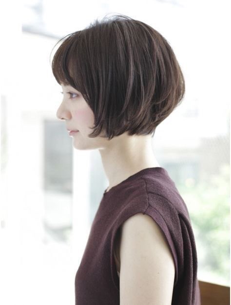 apcc_k's tweet photo. ショートのカットモデル募集ﾟ+

🎀ショートヘアにしたい方💇
🎀3/17  日曜日 19時半〜
🎀原宿
🎀料金は無料です✨
🎀トリートメントもします🎁

詳細DMでお伝えします゜:。* ゜.
髪の毛の状態によってはお受けすることが難しい場合ございます🙇🏻‍♀️

#カットモデル #カラーモデル #カットモデル募集 https://t.co/XGD71GtlVB