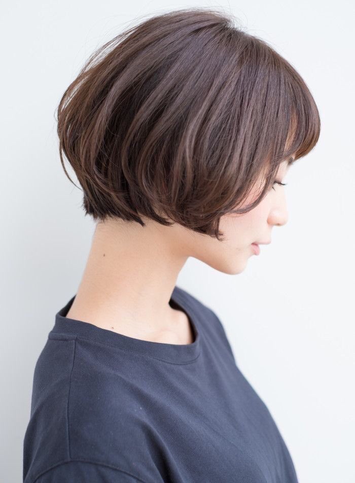 apcc_k's tweet photo. ショートのカットモデル募集ﾟ+

🎀ショートヘアにしたい方💇
🎀3/17  日曜日 19時半〜
🎀原宿
🎀料金は無料です✨
🎀トリートメントもします🎁

詳細DMでお伝えします゜:。* ゜.
髪の毛の状態によってはお受けすることが難しい場合ございます🙇🏻‍♀️

#カットモデル #カラーモデル #カットモデル募集 https://t.co/XGD71GtlVB
