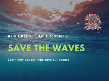 REaDY Summit tweet media