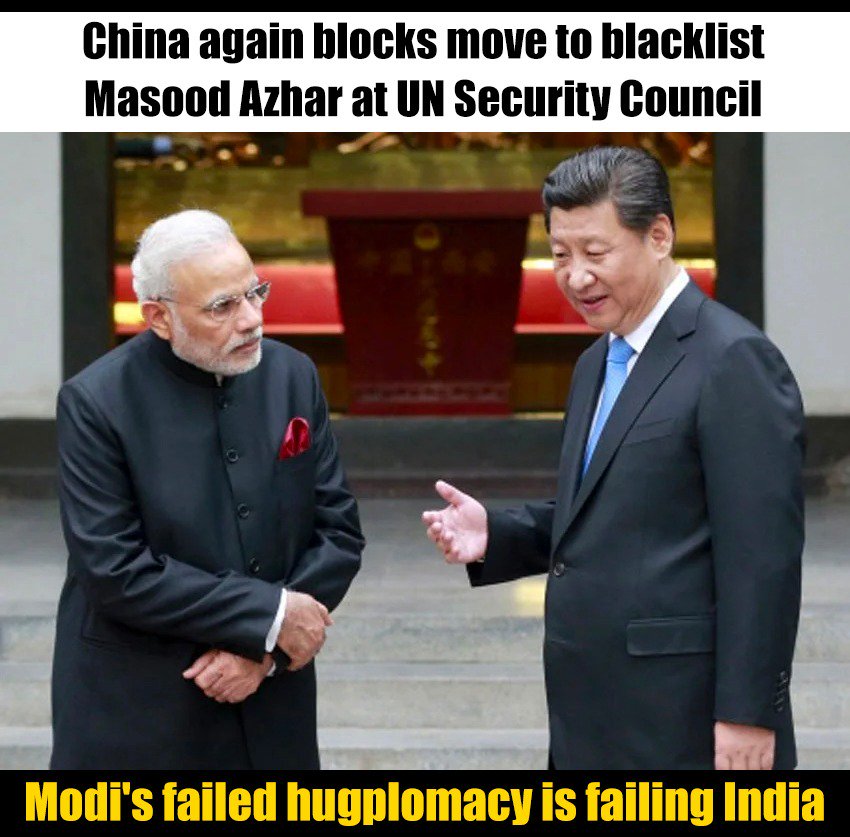 ekashrafek's tweet image. #ModiModiBhaiBhai