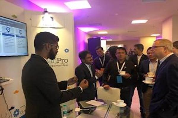 iNatrix LLC tweet media