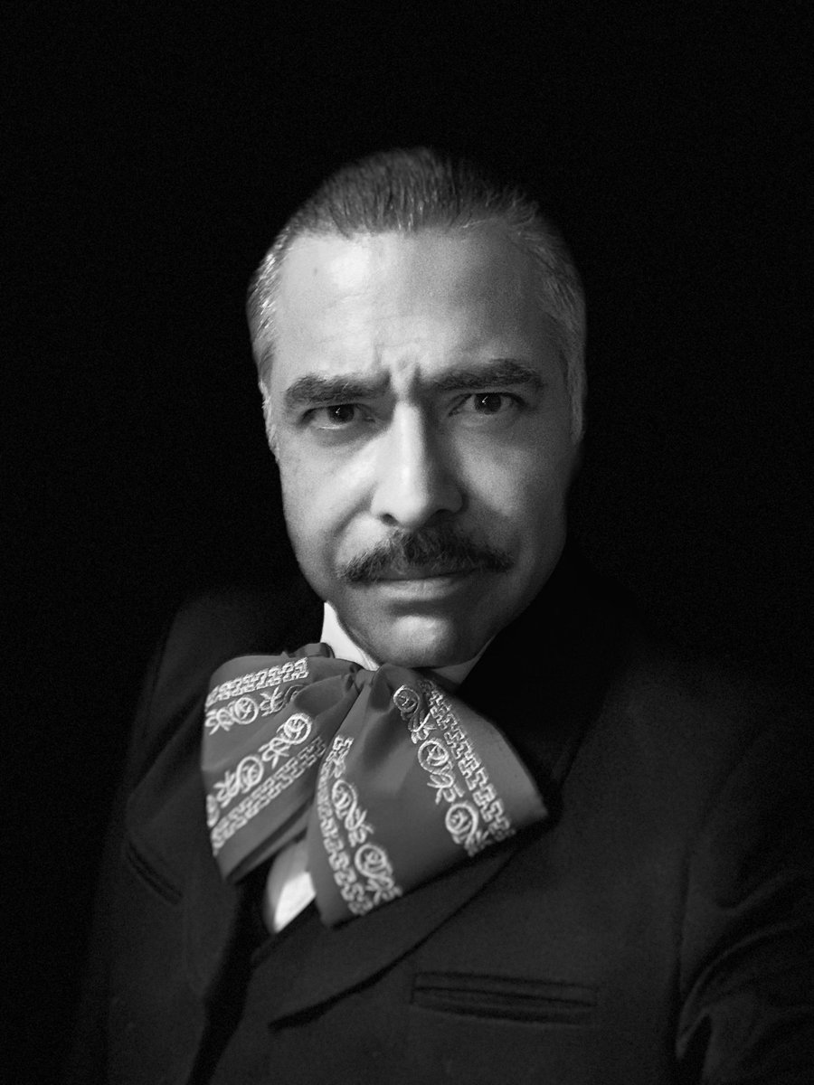 CTG's tweet photo. Congrats to CTG's @DannyBolero on his opening night of American Mariachi at @ArizonaTheatre! Break a leg! #CTG15 #ClearIsHere https://t.co/3z3h2Y5dhl