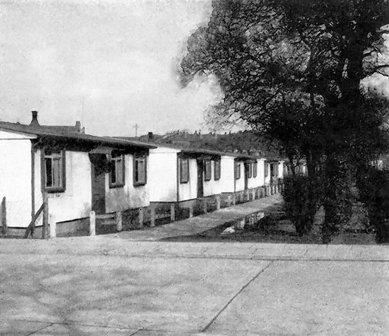 Farndon, Cheshire tweet media