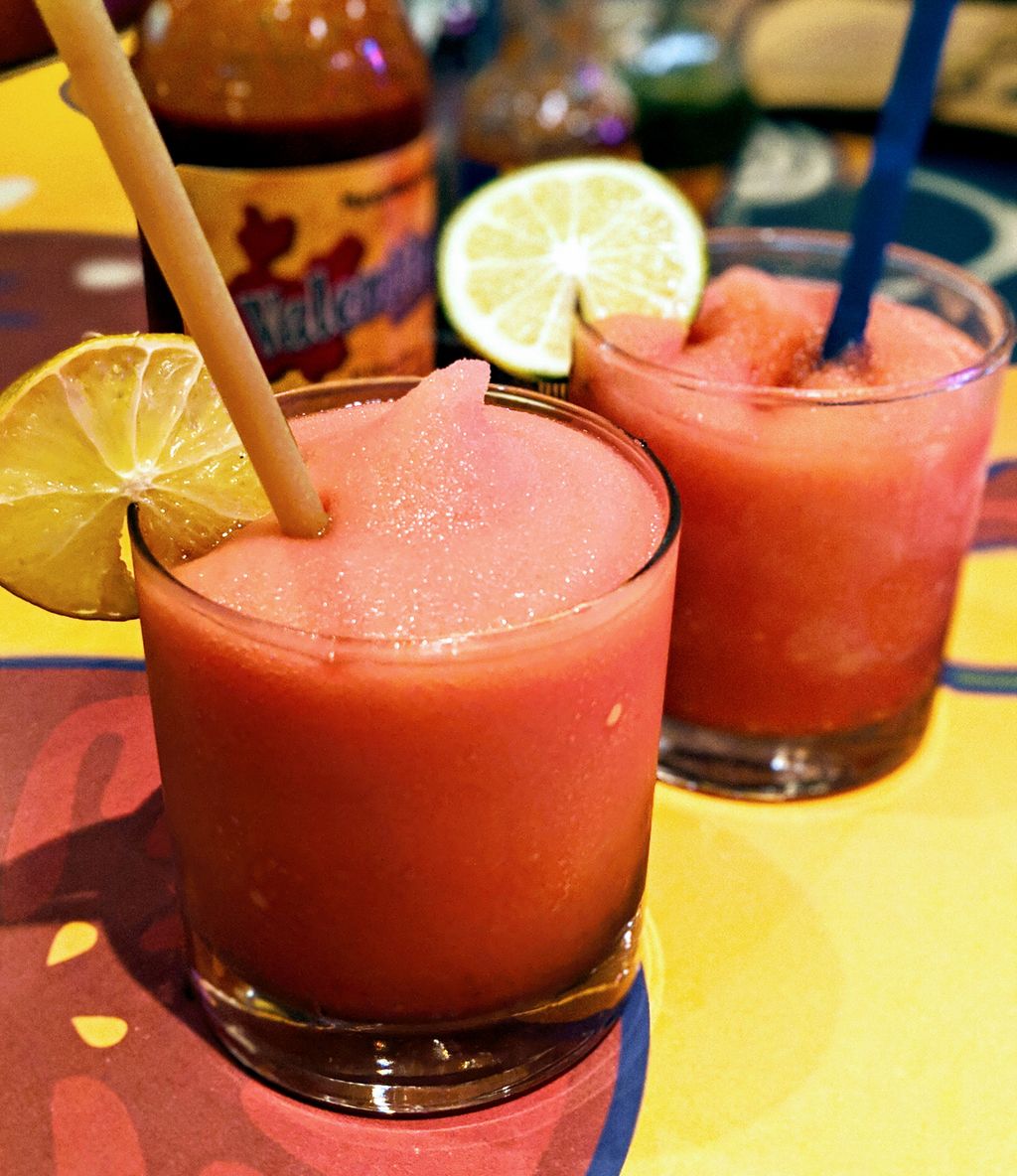 Baltimore Food Tour (@biteofbaltimore) on Twitter photo It's 5 o'clock somewhere...bottoms up <a href="/tacofiesta/">Taco Fiesta</a>
#foodtour #foodie #Baltimore <a href="/biteofbaltimore/">Baltimore Food Tour</a> It's 5 o'clock somewhere...bottoms up <a href="/tacofiesta/">Taco Fiesta</a>
#foodtour #foodie #Baltimore <a href="/biteofbaltimore/">Baltimore Food Tour</a>