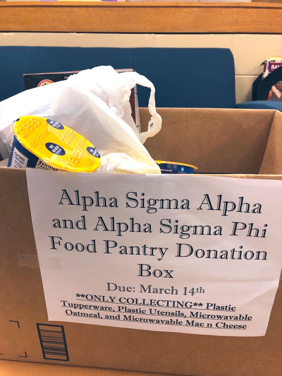 Alpha Sigma Alpha tweet media