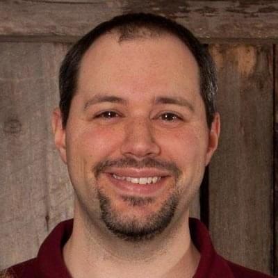 FunctionalKnox's tweet image. Join us April 26-27 as Kevin Old presents &quot;Practical Functional Programming in JavaScript&quot; at #LambdaSquared2019 buff.ly/2XqZ8r7