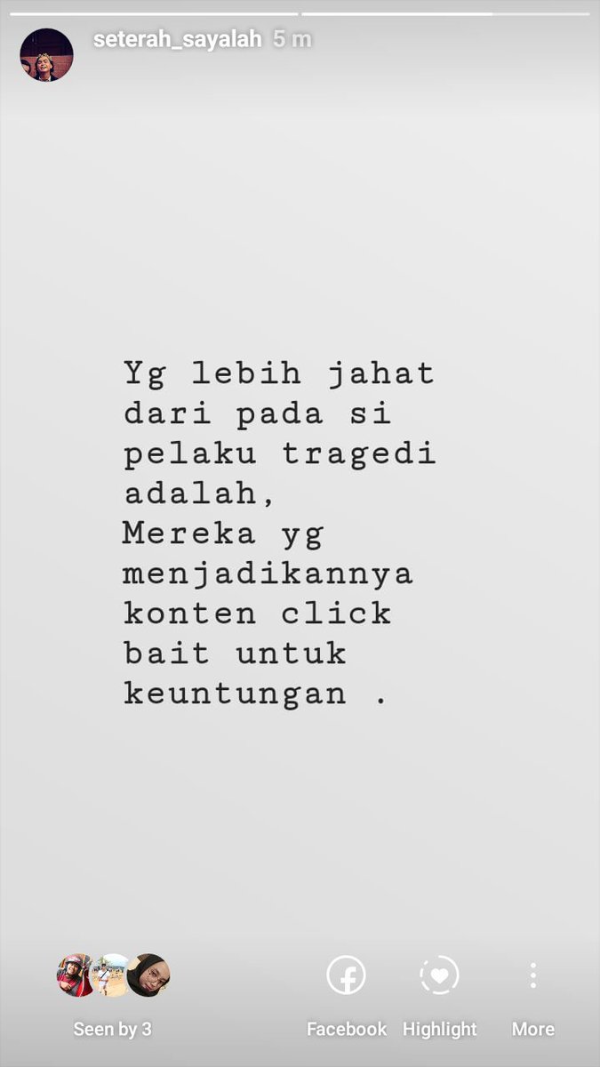 LahSeterah's tweet photo. #prayfornewzealand https://t.co/WEyg80JJd0